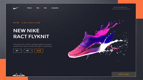 unieke nike sneakers|sneakers Nike website.